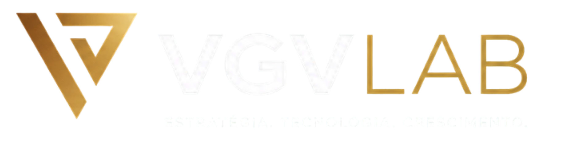 VGV Lab